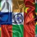 Could a BRICS Currency be Backed by Gold?