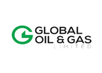 Global Oil & Gas