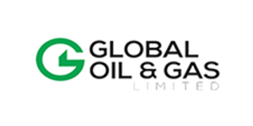 Global Oil & Gas