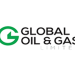 Global Oil & Gas