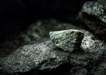 Top 10 Graphite-producing Countries (Updated 2023)