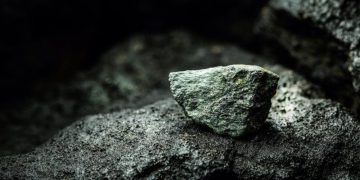 Top 10 Graphite-producing Countries (Updated 2023)