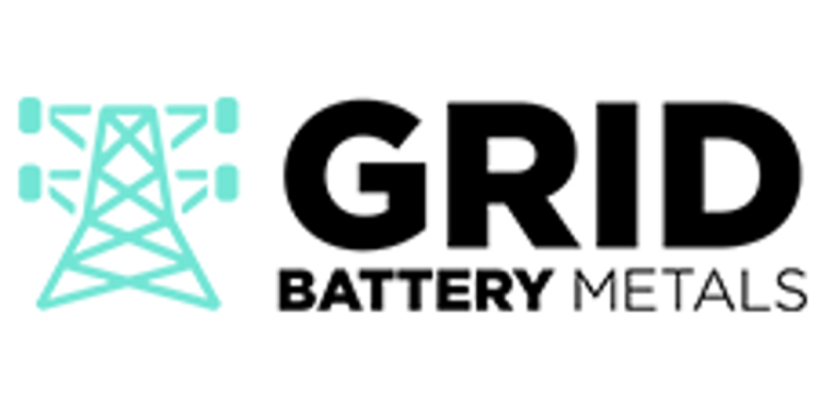 Grid Battery Metals