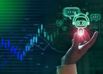 12 Generative AI Stocks to Watch as ChatGPT Soars (Updated 2023)