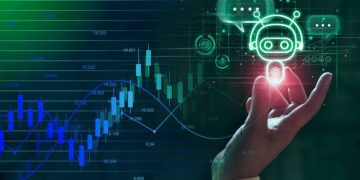 12 Generative AI Stocks to Watch as ChatGPT Soars (Updated 2023)