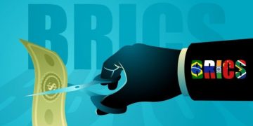 How Would a New BRICS Currency Affect the US Dollar? (Updated 2023)