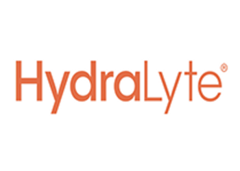 Hydralyte International