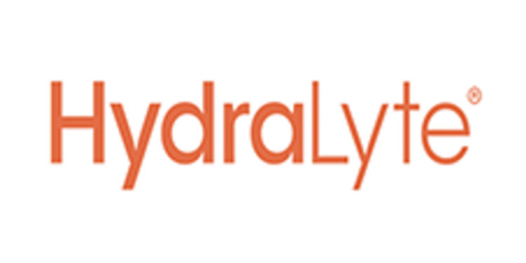 Hydralyte International
