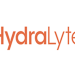 Hydralyte International
