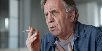 Team Biden’s war on cigarettes will only end in tears