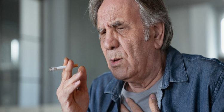 Team Biden’s war on cigarettes will only end in tears