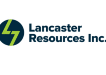 Lancaster Resources Receives Administrative Approval for Maiden Drill Program