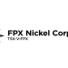 FPX Nickel Subsidiary CO2 Lock Corp. Named to Foresight 50 List of Canada’s Most Investible Cleantech Ventures
