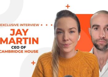 VRIC 2024 Preview — Jay Martin on Today’s Top Investment Trends