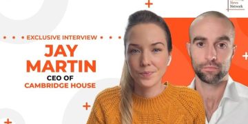 VRIC 2024 Preview — Jay Martin on Today’s Top Investment Trends