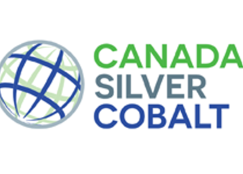 Canada Silver Announces Quebec Flow-Through Private Placement