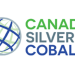 Canada Silver Announces Quebec Flow-Through Private Placement