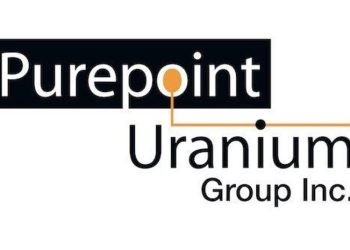 Purepoint Uranium Enters into Option Agreement with Foran Mining Corporation for the Denare West Project