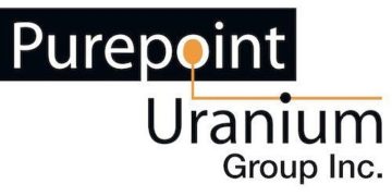 Purepoint Uranium Enters into Option Agreement with Foran Mining Corporation for the Denare West Project