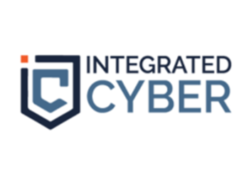 Integrated Cyber Introduces a New Horizon for Cybersecurity Solutions Catering to Underserved SMB and SME Sectors