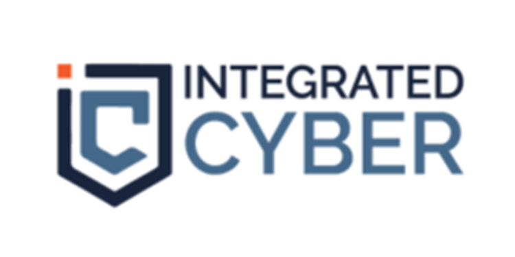 Integrated Cyber Introduces a New Horizon for Cybersecurity Solutions Catering to Underserved SMB and SME Sectors