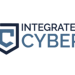 Integrated Cyber Introduces a New Horizon for Cybersecurity Solutions Catering to Underserved SMB and SME Sectors
