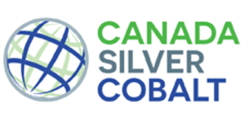 Canada Silver Cobalt Announces Results of Annual and Special Meeting of Shareholders