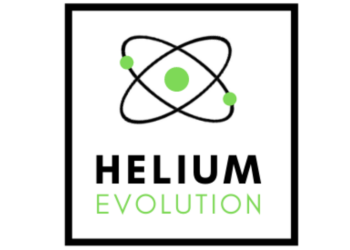 Helium Evolution Announces Farm-In Partner to Drill Second Joint Well