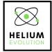 Helium Evolution Confirms First Helium Discovery