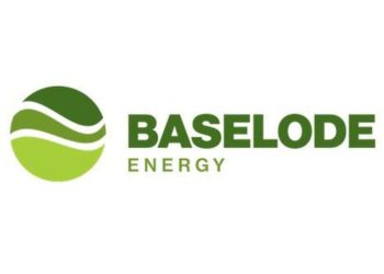 Baselode Cuts 4.03% U3O8 in Extension Drilling at ACKIO