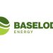 Baselode Cuts 4.03% U3O8 in Extension Drilling at ACKIO