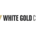 White Gold Corp. Intersects 5.03 g/t Gold over 25.0m within 2.96 g/t Gold over 46.5m Significantly Expanding Width of Near Surface Gold Zone by 50% at Betty Ford Target, White Gold District, Yukon, Canada