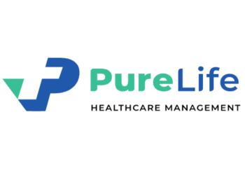 Pure Life Healthcare Management Announces Acquisition of Revolution Medical Cannabis Clinic