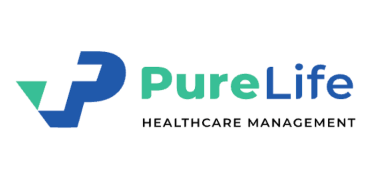 Pure Life Healthcare Management Announces Acquisition of Revolution Medical Cannabis Clinic