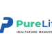 Pure Life Healthcare Management Announces Acquisition of Revolution Medical Cannabis Clinic