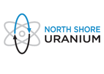 North Shore Uranium Ltd. (Formerly Clover Leaf Capital Corp.) Announces Closing Of Qualifying Transaction