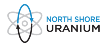 North Shore Uranium Ltd. (Formerly Clover Leaf Capital Corp.) Announces Closing Of Qualifying Transaction