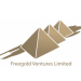 Freegold Intersects 1.44 g/t Au over 31.4 m at Golden Summit