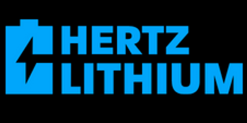 Hertz Lithium: Discovery Of Multiple Outcropping Pegmatite Dykes Identified at AC/DC Lithium Project – James Bay, Canada