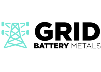 Grid Battery Metals: Exploring Highly Prolific Lithium Assets in Nevada