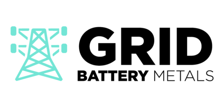 Grid Battery Metals: Exploring Highly Prolific Lithium Assets in Nevada