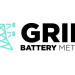 Grid Battery Metals: Exploring Highly Prolific Lithium Assets in Nevada