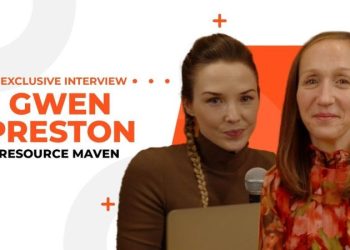 Gwen Preston: Uranium Looks Best Right Now, but Bullish Gold Drivers Stacking Up