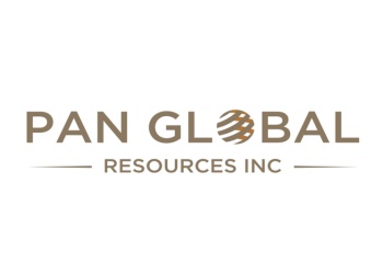 PAN GLOBAL INTERSECTS 1.04% COPPER OVER 15.9 METERS AT WESTERN EXPANSION OF LA ROMANA COPPER-TIN-SILVER DISCOVERY