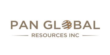 PAN GLOBAL INTERSECTS 1.04% COPPER OVER 15.9 METERS AT WESTERN EXPANSION OF LA ROMANA COPPER-TIN-SILVER DISCOVERY