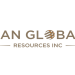 PAN GLOBAL INTERSECTS 1.04% COPPER OVER 15.9 METERS AT WESTERN EXPANSION OF LA ROMANA COPPER-TIN-SILVER DISCOVERY