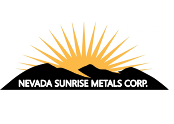 Nevada Sunrise Announces 15.3 Grams/Tonne Gold Intersected over 32.3 Metres at the Kinsley Mountain Gold Project, Nevada