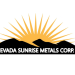 Nevada Sunrise Announces 15.3 Grams/Tonne Gold Intersected over 32.3 Metres at the Kinsley Mountain Gold Project, Nevada