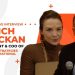 Rich Checkan: Gold is Insurance, but Silver Has “Amazing” Profit Potential