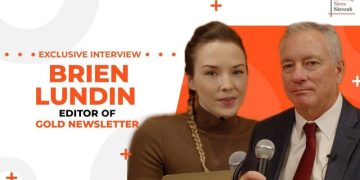 Brien Lundin: Gold Finding Excuses to Rise, How to Approach Uranium Stocks